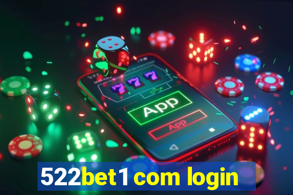 522bet1 com login